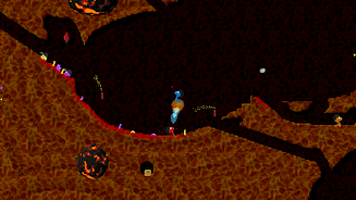 Annelids Screenshot 1
