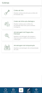 PRIME Agrotecnologia Screenshot 4