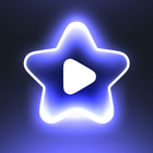 AllStream - Movies & TV APK