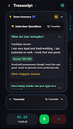 lingora Screenshot 4