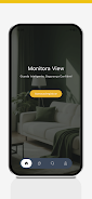 Monitora View Screenshot 1