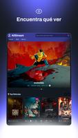 AllStream - Movies & TV Screenshot 7