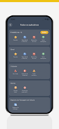 Monitora View Screenshot 4