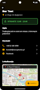 getLocal Screenshot 4