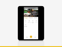 Monitora View Screenshot 7