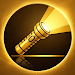 Flashlight - Torch & Modes APK