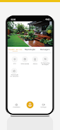 Monitora View Screenshot 2