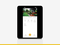 Monitora View Screenshot 6