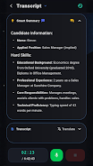 lingora Screenshot 3