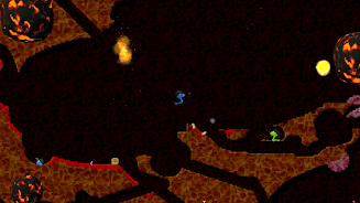 Annelids Screenshot 16