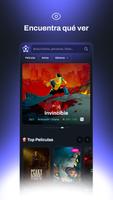 AllStream - Movies & TV Screenshot 4