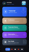 lingora Screenshot 1