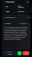 lingora Screenshot 2