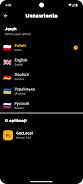 getLocal Screenshot 3