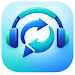 lingora APK