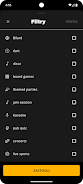 getLocal Screenshot 2