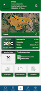 PRIME Agrotecnologia Screenshot 1