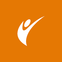 Oficina de Vidas APK