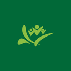 PIB JANDIRA APK