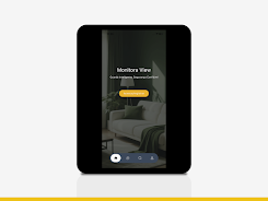 Monitora View Screenshot 5