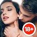Romantic Stickers – WAStickers APK