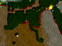 Annelids Screenshot 17