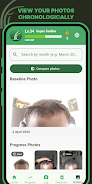 Follicle  Screenshot 7