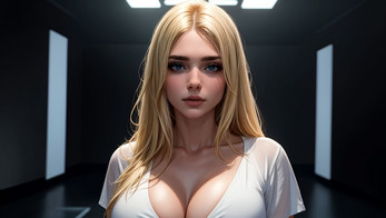 Your Virtual Mistress Screenshot 1