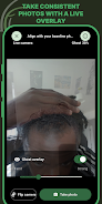 Follicle  Screenshot 4
