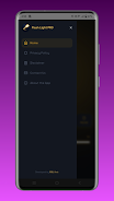 Flashlight - Torch & Modes Screenshot 5