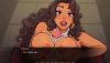 Mr. Thorne’s Office Screenshot 17