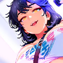 Sin or Live APK