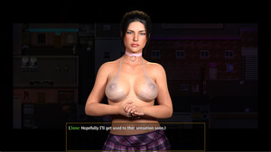 Downfall: A New Beginning Screenshot 4