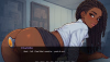 Mr. Thorne’s Office Screenshot 20