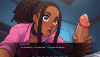 Mr. Thorne’s Office Screenshot 14