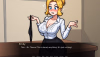 Mr. Thorne’s Office Screenshot 8