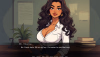 Mr. Thorne’s Office Screenshot 6