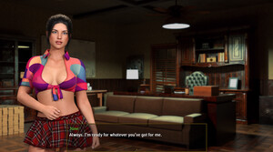 Downfall: A New Beginning Screenshot 3