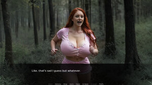 Tasha’s Odd Jobs Screenshot 4