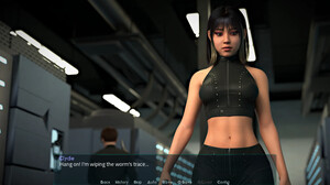 Neuro/Splice Screenshot 3