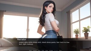 Hidden Files Screenshot 3