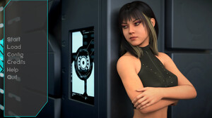 Neuro/Splice Screenshot 1