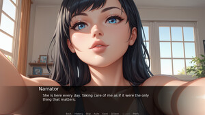 Hidden Files Screenshot 2