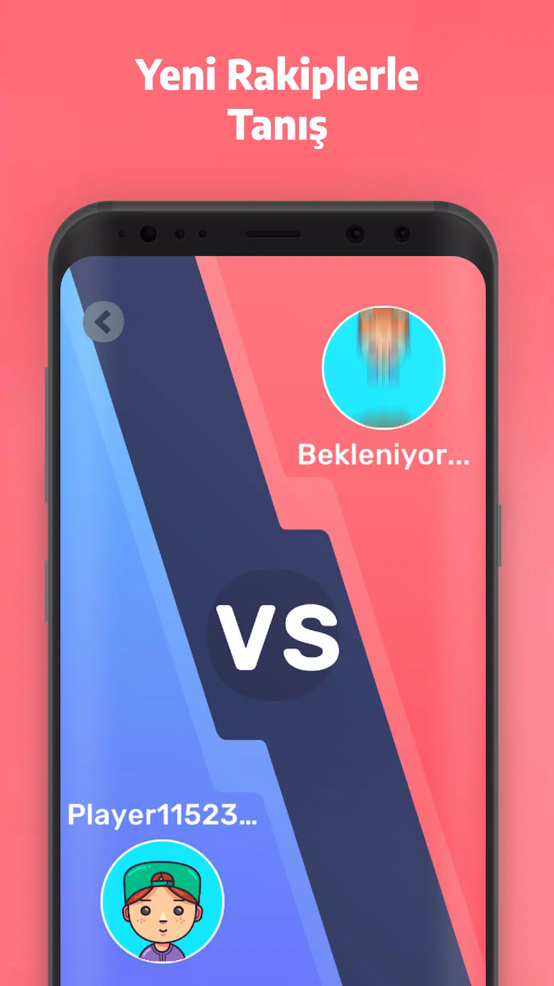 Tahmin Et Bakalım  Screenshot 5