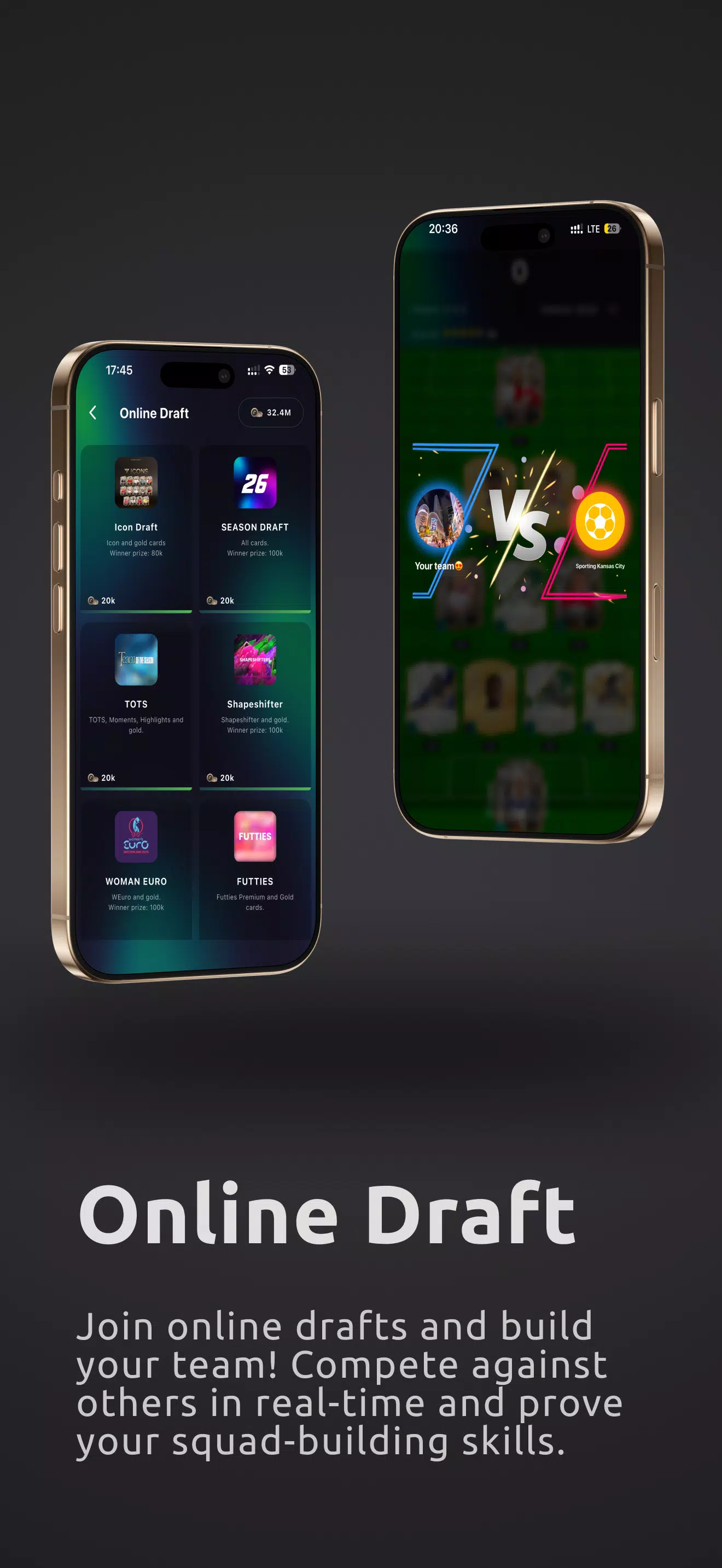 FC26 Screenshot 4