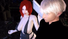 H-Soul Caller Screenshot 10