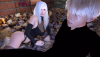 H-Soul Caller Screenshot 13