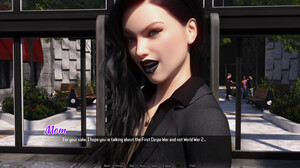 Actual Roommates 2 Screenshot 2