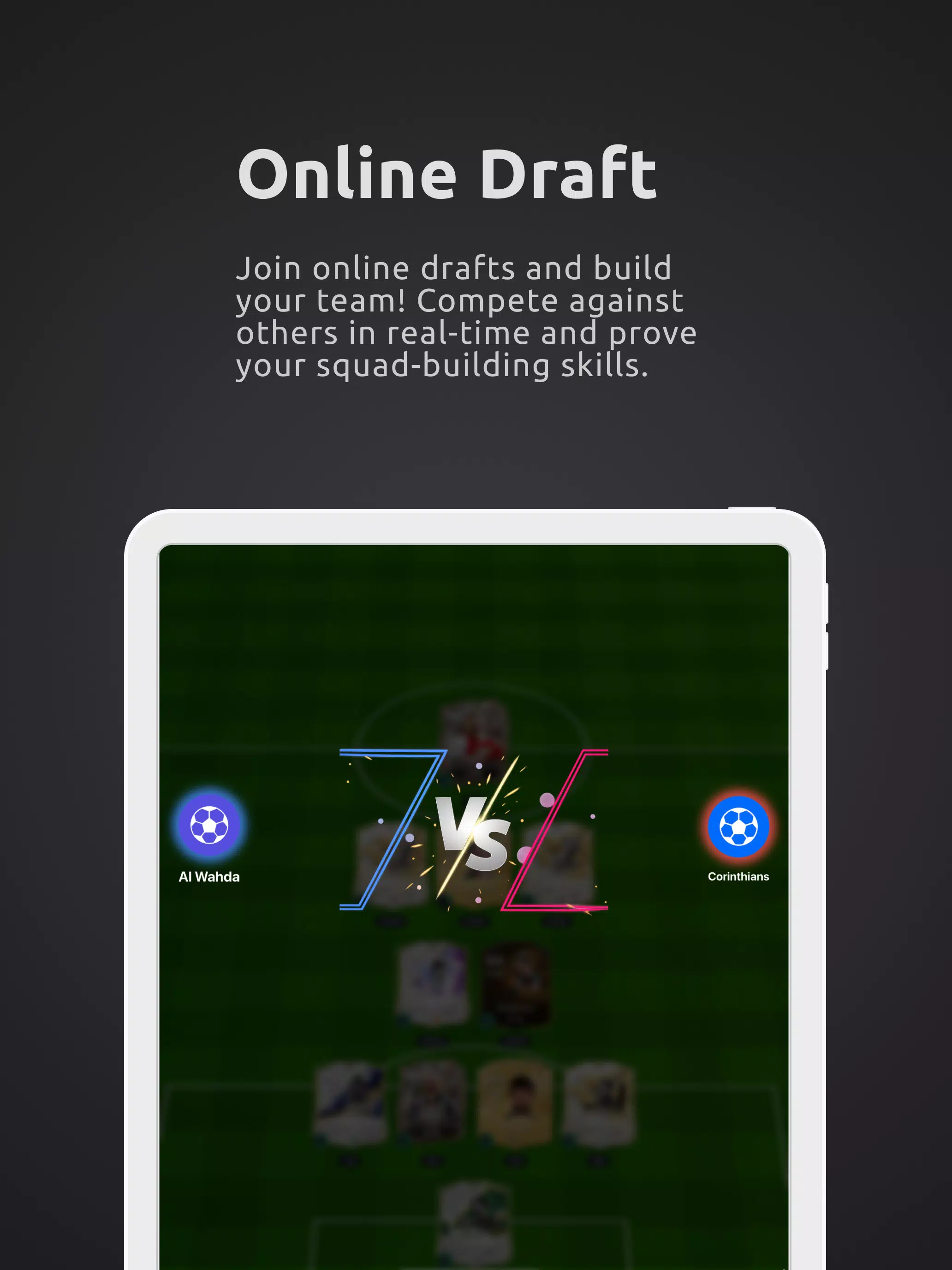 FC26 Screenshot 8