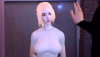 H-Soul Caller Screenshot 15